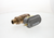 Johnson Controls VG7251LS3801B 3/4" Unglobe No 7.3Cv 3-6#