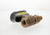 Johnson Controls VG7251LS3801B 3/4" Unglobe No 7.3Cv 3-6#