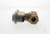 Johnson Controls VG7251LS3801B 3/4" Unglobe No 7.3Cv 3-6#