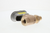 Johnson Controls VG7251LS3801D 3/4" Unglobe No 7.3Cv 4-8# Brass