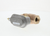 Johnson Controls VG7251LS3801D 3/4" Unglobe No 7.3Cv 4-8# Brass
