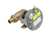Johnson Controls VG7251LT3008D 3/4" Unglobe No 7.3Cv 4-8# Brass
