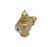 Johnson Controls VG7551RT 1 1/2"Unang Valve Body 28.9Cv