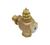 Johnson Controls VG7551RT 1 1/2"Unang Valve Body 28.9Cv