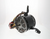 lennox 60l22 blower motor 1/2hp hvac