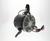 lennox 60l22 blower motor 1/2hp hvac