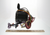 lennox 60l22 blower motor 1/2hp hvac
