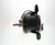 lennox 60l22 blower motor 1/2hp hvac