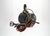 lennox 60l22 blower motor 1/2hp hvac