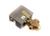 VG7842GS+8020G