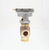 VG7842NT+3008D