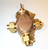 Johnson Controls VG7872CT 1/2" 3Way .73Cv