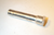 Johnson Controls WEL18A-602R 3/4"Well Assembly,.773"Id,3.5"Long