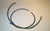 Johnson Controls WHA29A-600R 3' Cable For A350