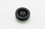 carrier ka56gr560 grommet kit hvac furnace