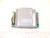 Johnson Controls XP-9103-8304 Expansion Module,Dig,8Do