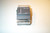 Johnson Controls XP-9105-8304 Expansion Module 8Di
