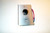 Johnson Controls Y45AA-1 135Ohm Man.Pot,Open-Close