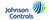 Johnson Controls Y65A13-0 120V-24V 40Va Foot Mt