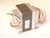 Johnson Controls Y69T15-0 120/208/240V-24V 300Va Foot Mt
