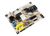 carrier lh33wp002a ignition module hvac