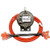 Rheem 42-101444-83 Pressure Switch