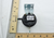 Rheem 42-101447-07 Pressure Switch