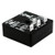 Rheem 42-22655-03 30 Sec On Delay On Break Relay