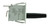 Rheem 42-22692-04 Door Switch