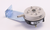Rheem 42-24194-86 .20" Spst Pressure Switch