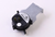 Rheem 42-24196-85 -0.6"Wc Spst Pressure Switch