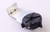 Rheem 42-24196-85 -0.6"Wc Spst Pressure Switch
