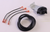 Rheem 42-24196-85 -0.6"Wc Spst Pressure Switch