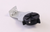 Rheem 42-24196-87 Pressure Switch