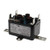 Rheem 42-25104-06 24V Spdt No/Nc Relay