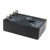 Rheem 42-41870-82 Fixed Time Delay Relay