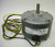 carrier hc33ge233 condenser fan motor hvac