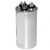 Rheem 43-26271-46 40/10/370 Dual Round Run Capacitor