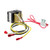 Rheem 46-101496-01 120V-Pri 24V-Sec 40Va Transformer