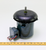 carrier hc44vl852 motor hvac