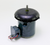 carrier hc44vl852 motor hvac