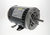 carrier hd56fl651 motor hvac