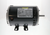 carrier hd56fl651 motor hvac