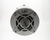 carrier hd56fl651 motor hvac