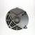 carrier hd56fl651 motor hvac