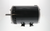 carrier hd56fl651 motor hvac