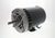 carrier hd56fl651 motor hvac