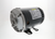 carrier hd56fl651 motor hvac