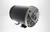 carrier hd56fl651 motor hvac