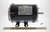 carrier hd56fl651 motor hvac